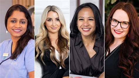 South African Business Women 的图像结果