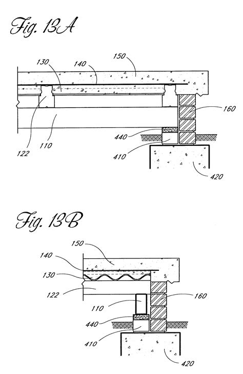 Reinforced Concrete Floor Systems – Flooring Blog