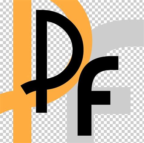 Image result for OpenType Icon