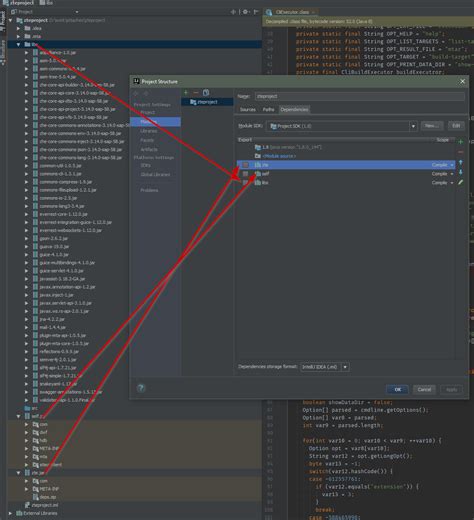 Image result for How to Debug Java Program On the Command Line