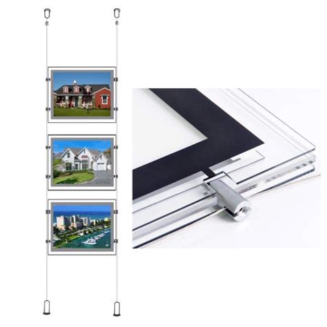 Image result for LED Window Display