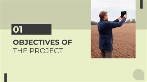 Image result for Land Management System Done Project