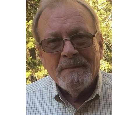 John Jarma Obituary (1947 - 2022) - Waco, TX - Waco Tribune-Herald