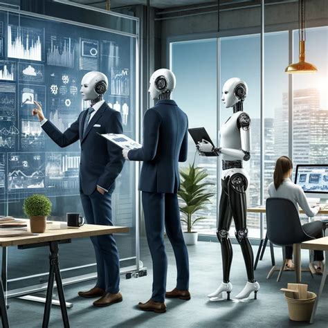 Openai Vector 的图像结果