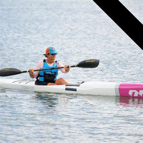 Lightweight Surfskis | Nordic Kayaks USA – Building Exceptional ...