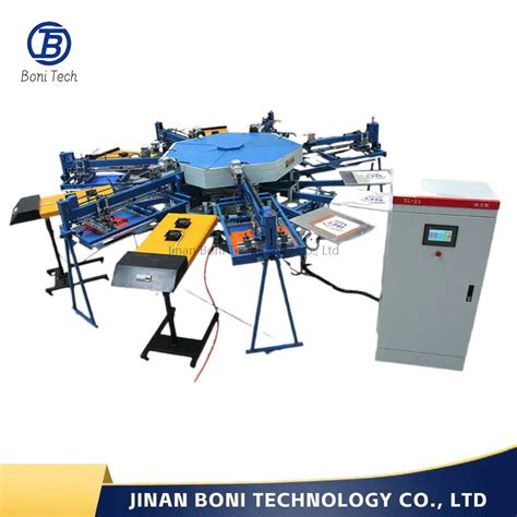 Image result for Clothes Printing Machine