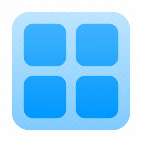 Image result for App Menu Icon Select All Images