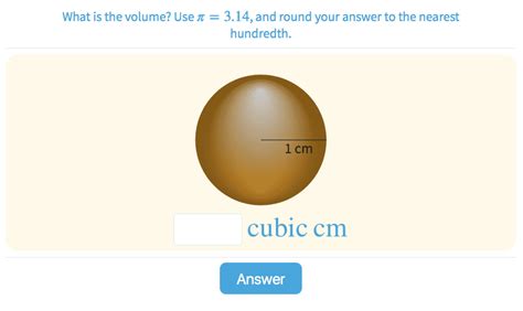 Image result for Variation Math Grade 8