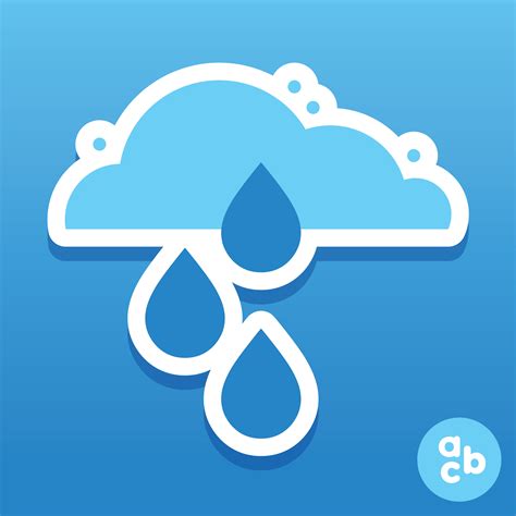 GCM_WaterProtectors | Glazer Children's Museum