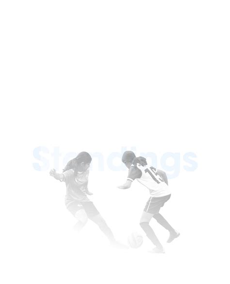 Find Top Sports Training Centers Near You | SFL Academies