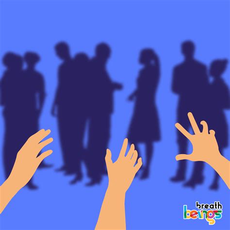 POSH Training in Hyderabad | Breath Beings