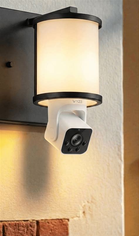 Image result for Wyze API Python