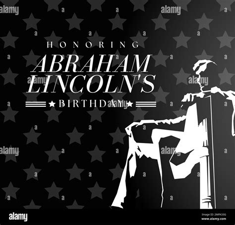 Abraham Lincoln’s Birthday, the most popular presidents of America ...