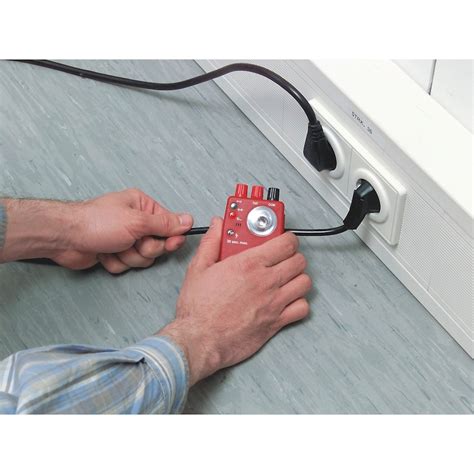 Buy Circuit tester Beeper Plus online