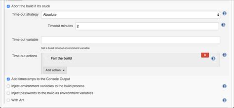 Image result for SAP GUI Functional Testing with Ranorex