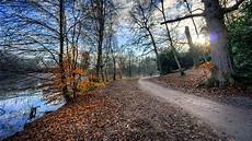 Ultra Hd Wallpapers 8k Resolution 7680x4320 by Ultra Hd Wallpaper 8k Resolution 7680x4320 Natures Way Ultra Hd Wallpapers 8k Resolution 7680x4320