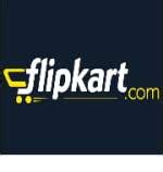 Flipkart unveils Startup promotion programme – GKToday