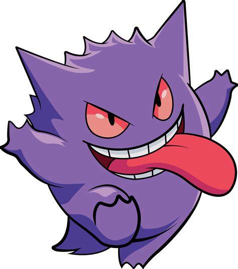 (∩^o^)⊃━☆ en 2023 | Pokemon morado, Figuras pokemon, Dibujos