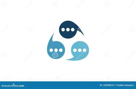 Communication Blue Images 的图像结果