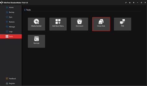 Making a Hard Drive Bootable 的图像结果