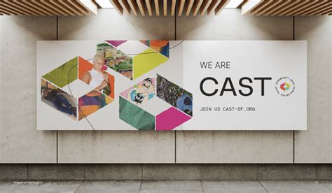 Image result for Multilanguage Cast Logo