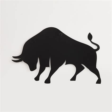 Buy Nimbus Black Metal Wall Art from Home Centre at just INR 599.0