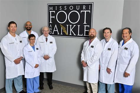 Dr Kaplan Foot Doctor at Yvonne Hosford blog