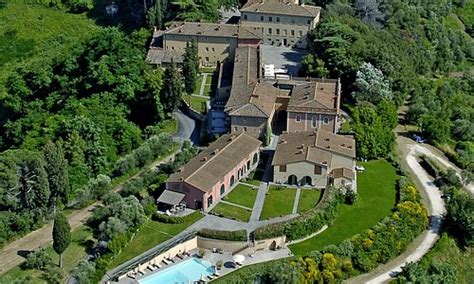 Palaia Tourism (2023): Best of Palaia, Italy - Tripadvisor