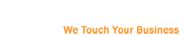 Lotus TRB English Coaching | TRB English Study Matrial - TRB English ...