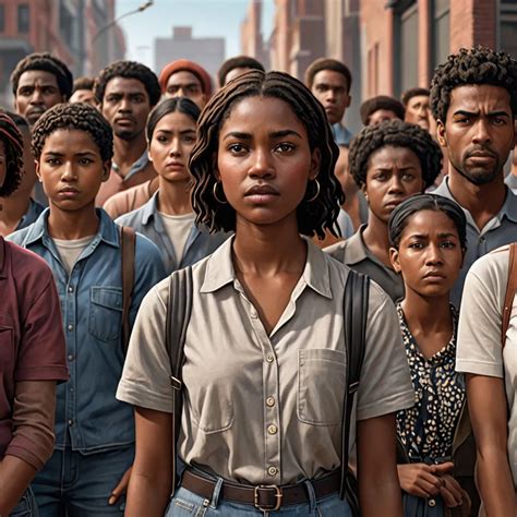 Image result for Color That Represents Unity