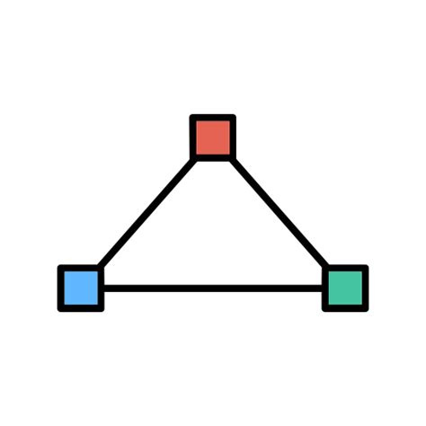 Image result for Nonpoint Icon