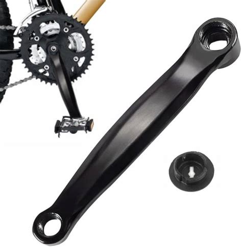 Pedals - Buy Pedals Online at Best Prices In India | Flipkart.com