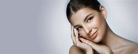 Image result for Condition Cheeks