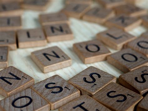 Contact & Location – Honors