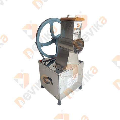 Image result for Jaggery Powder Sorting Machine