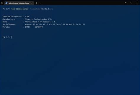 How to Find My Computer Model 的图像结果