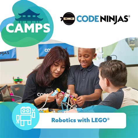 Roblox Dev Tutorial 的图像结果