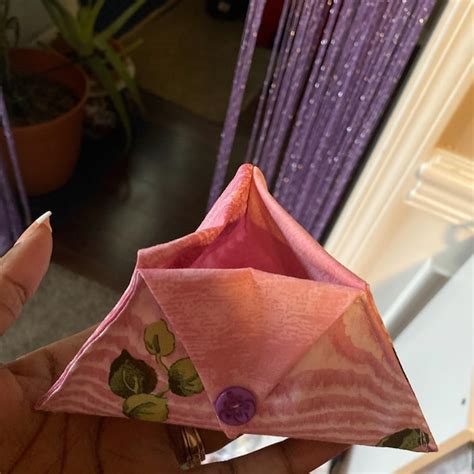 Image result for Thread Catcher Twist