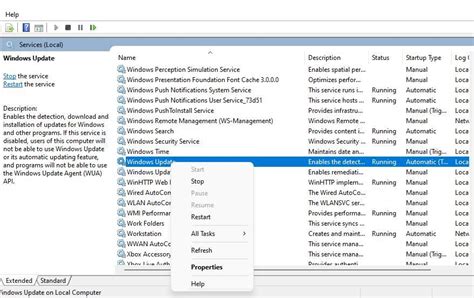 Image result for Windows Store Server Stumbled Error