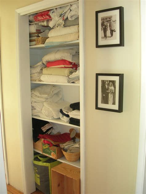 Hallway Closets Modern - interior decorating accessories