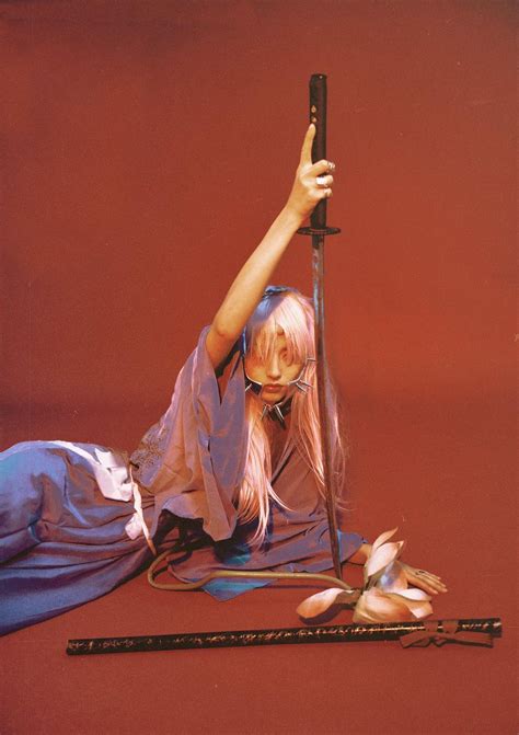 Image result for Matrix Color Grade