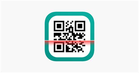 Image result for QR Code Scanner Generator