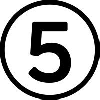 Modul 5 的图像结果