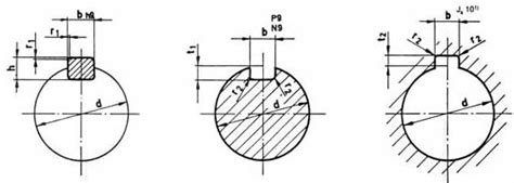 Positive infinite variable gearbox,Conveyor chains,Couplings,Universal ...