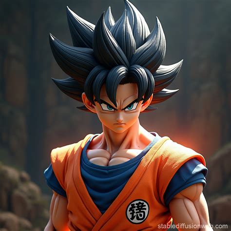 Who Is This Character From Dragon Ball Z Nudes Rule34gay Nude Pics Org | My XXX Hot Girl