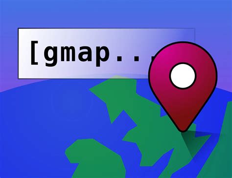 Image result for Google Maps Tutorial