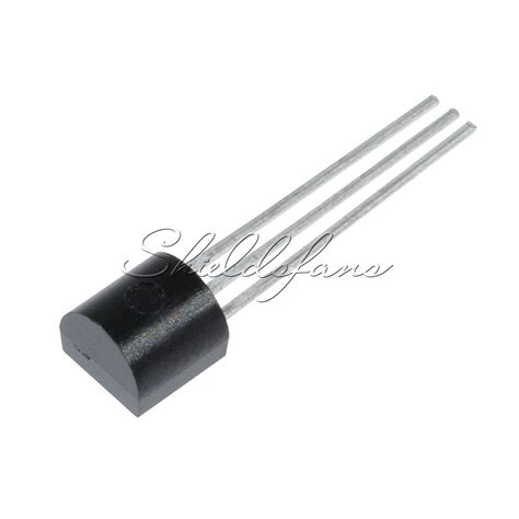 Arduino I2C RTC DS1307 AT24C32 Real Time Clock | Ubuy India