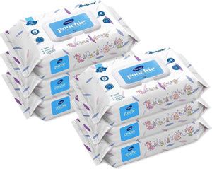Romsons Baby Diapers Products - Buy Romsons Baby Diapers Online at Best ...