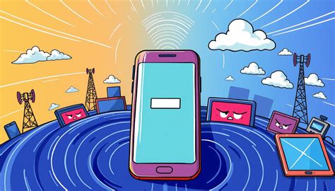 Image result for Facebook SMS Code