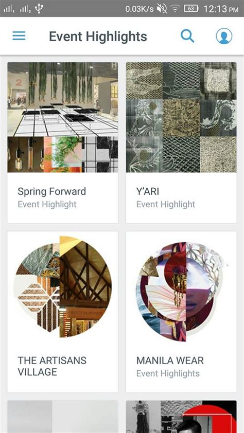 Android Studio Image Button Clickable 的图像结果